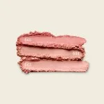 Uoga Uoga Blush minerale in polvere con ambra (5 g) 6405 Coral Charm - naturale risalto delle guance in 3 tonalità