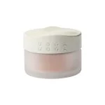 Uoga Uoga Blush minerale in polvere con ambra (5 g) 6405 Coral Charm - naturale risalto delle guance in 3 tonalità
