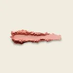 Uoga Uoga Blush minerale in polvere con ambra (5 g) 6405 Coral Charm - naturale risalto delle guance in 3 tonalità