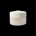 Uoga Uoga Fondotinta minerale in polvere con ambra (10 g) 631 Neversleeping Beauty - leggero, naturale, SPF 15