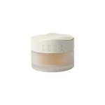 Uoga Uoga Fondotinta minerale in polvere con ambra (10 g) 631 Neversleeping Beauty - leggero, naturale, SPF 15