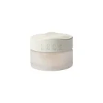 Uoga Uoga Fondotinta minerale in polvere con ambra (10 g) 636 Strawberry and Snow - leggero, naturale, SPF 15