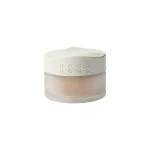Uoga Uoga Fondotinta minerale in polvere con ambra (10 g) 803 Dandelion Syrup - leggero, naturale, SPF 15