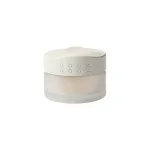 Uoga Uoga Fondotinta in polvere minerale con ambra (10 g) 806 Goddess of Gold - leggero, naturale, SPF 15