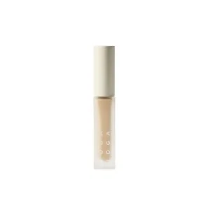 Uoga Uoga Correttore liquido (5 ml) Invisible Hero N. 1 - 671 Chiarissimo - eroe invisibile per le imperfezioni del viso