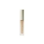 Uoga Uoga Correttore liquido (5 ml) Invisible Hero N. 1 - 671 Chiarissimo - eroe invisibile per le imperfezioni del viso