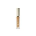 Uoga Uoga Correttore liquido (5 ml) Invisible Hero N. 1 - 671 Chiarissimo - eroe invisibile per le imperfezioni del viso