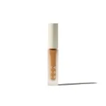 Uoga Uoga Correttore liquido (5 ml) Invisible Hero N. 1 - 671 Chiarissimo - eroe invisibile per le imperfezioni del viso