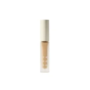 Uoga Uoga Correttore liquido (5 ml) Invisible Hero No. 2 - 672 Light Warm - eroe invisibile per le imperfezioni cutanee