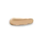 Uoga Uoga Correttore liquido (5 ml) Invisible Hero No. 2 - 672 Light Warm - eroe invisibile per le imperfezioni cutanee