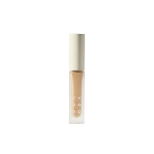 Uoga Uoga Correttore liquido (5 ml) Invisible Hero N. 3 - 673 Light Cold - eroe invisibile per le imperfezioni della pelle