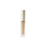 Uoga Uoga Correttore liquido (5 ml) Invisible Hero N. 3 - 673 Light Cold - eroe invisibile per le imperfezioni della pelle