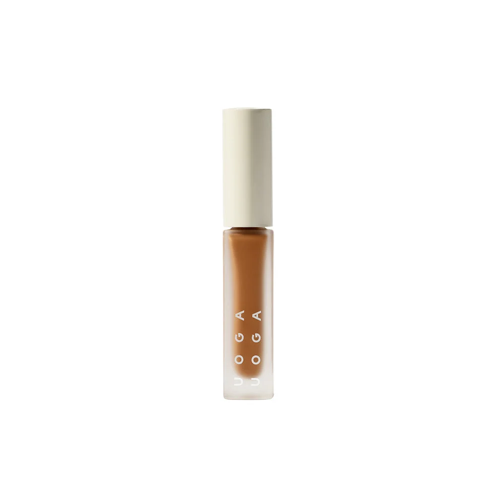 Uoga Uoga Correttore liquido (5 ml) Invisible Hero N. 3 - 673 Light Cold - eroe invisibile per le imperfezioni della pelle