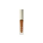Uoga Uoga Correttore liquido (5 ml) Invisible Hero N. 3 - 673 Light Cold - eroe invisibile per le imperfezioni della pelle