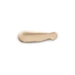 Uoga Uoga Correttore liquido (5 ml) Invisible Hero No. 4 - 674 Medium Warm - eroe invisibile per le imperfezioni cutanee