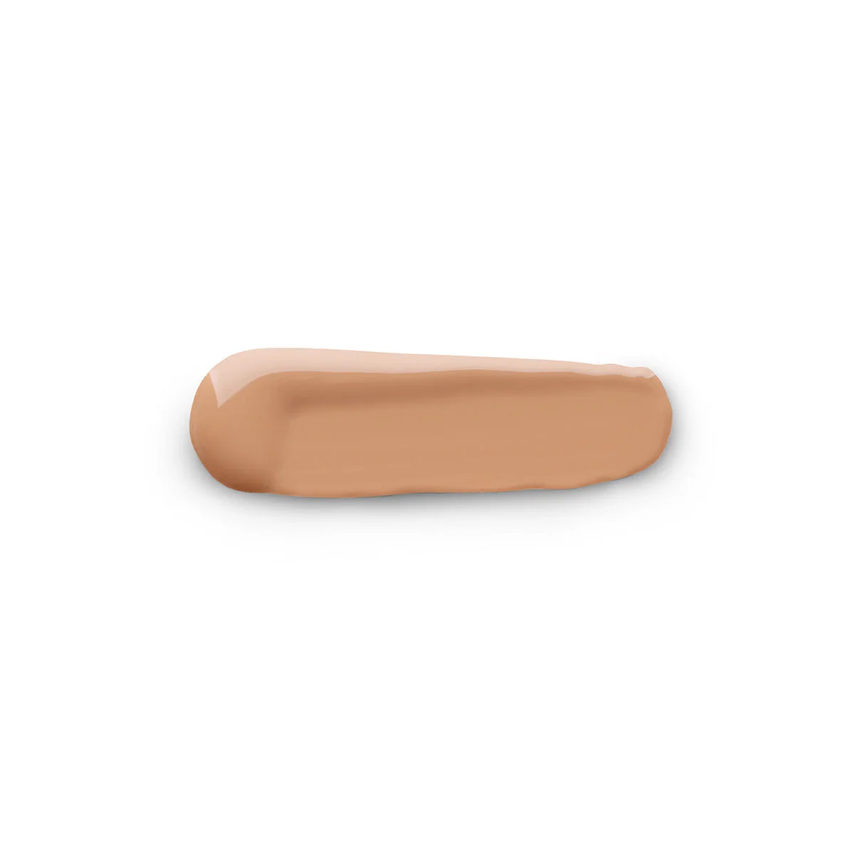 Uoga Uoga Correttore liquido (5 ml) Invisible Hero No. 4 - 674 Medium Warm - eroe invisibile per le imperfezioni cutanee