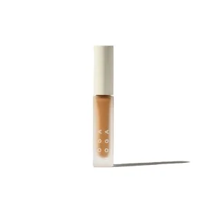 Uoga Uoga Correttore liquido (5 ml) Invisible Hero No. 5 - 675 Gold Tan - eroe invisibile per le imperfezioni della pelle