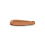 Uoga Uoga Correttore liquido (5 ml) Invisible Hero No. 6 - 676 Neutral Deep - eroe invisibile per le imperfezioni della pelle