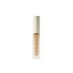 Uoga Uoga Correttore liquido (5 ml) Invisible Hero No. 6 - 676 Neutral Deep - eroe invisibile per le imperfezioni della pelle