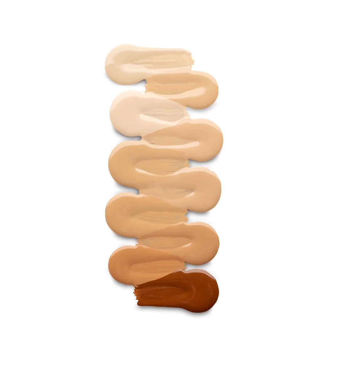 Uoga Uoga Fondotinta minerale liquido e siero SPF 20 BIO (30 ml) 684 Salty Air - idrata e protegge la pelle
