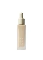 Uoga Uoga Fondotinta minerale liquido e siero SPF 20 BIO (30 ml) 689 Summer Breeze - idrata e protegge la pelle