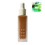 Uoga Uoga Siero-fondotinta minerale liquido SPF 20 BIO (30 ml) 690 Endless Horizon - idrata e protegge la pelle