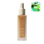 Uoga Uoga Siero-fondotinta minerale liquido SPF 20 BIO (30 ml) 690 Endless Horizon - idrata e protegge la pelle