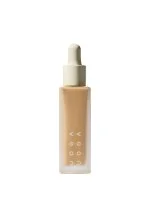 Uoga Uoga Siero-fondotinta minerale liquido SPF 20 BIO (30 ml) 690 Endless Horizon - idrata e protegge la pelle