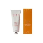 Uoga Uoga Peeling viso nutriente Time for Yourself all'olivello spinoso (40 ml) - con olio di arancia dolce