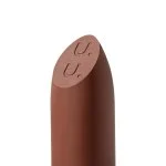 Uoga Uoga Rossetto nutriente (4 g) 613 Cuteberry - 6 tonalità a base di minerali