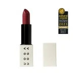 Uoga Uoga Rossetto nutriente (4 g) 616 Wildberry - 6 tonalità a base minerale