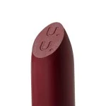 Uoga Uoga Rossetto nutriente (4 g) 616 Wildberry - 6 tonalità a base minerale