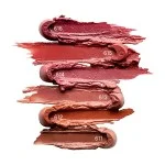 Uoga Uoga Rossetto nutriente (4 g) 616 Wildberry - 6 tonalità a base minerale