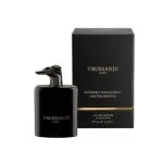 Uomo Levriero Collection Edizione limitata Eau de Parfum per uomo tester 100 ml
