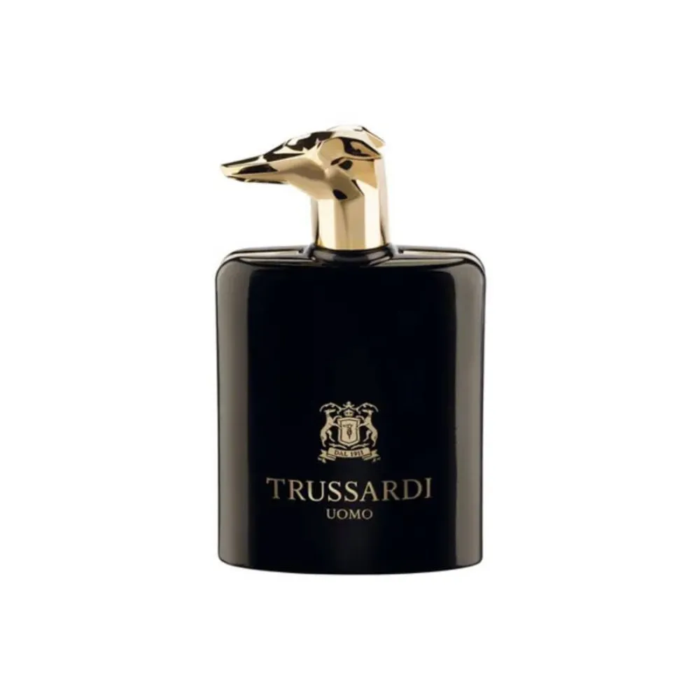 Uomo Levriero Collection Edizione limitata Eau de Parfum per uomo tester 100 ml