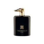 Uomo Levriero Collection Edizione limitata Eau de Parfum per uomo tester 100 ml