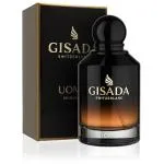 Gisada Uomo Eau de Parfum da uomo