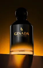 Uomo Eau de Parfum da uomo 100 ml