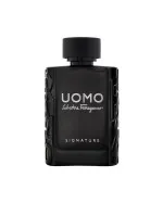 Uomo Signature Eau de Parfum da uomo 100 ml