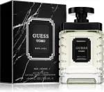 Uomo Eau de Toilette da uomo 100 ml