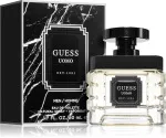 Uomo Eau de Toilette da uomo 100 ml