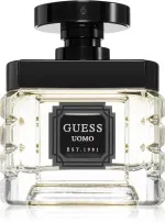 Uomo Eau de Toilette da uomo 100 ml