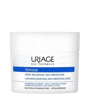 URIAGE Xémose unguento lenitivo