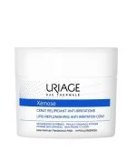 Xémose unguento lenitivo 200 ml