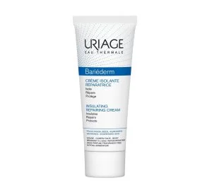 URIAGE Bariéderm crema rigenerante