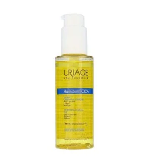 URIAGE Bariéderm-CICA Olio Dermatologico per il corpo anti-smagliature