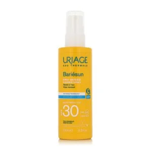 URIAGE Bariésun Spray Invisibile SPF 30