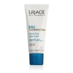 Eau Thermale Crema all'acqua leggera SPF 20 40 ml