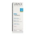 Eau Thermale Crema all'acqua leggera SPF 20 40 ml