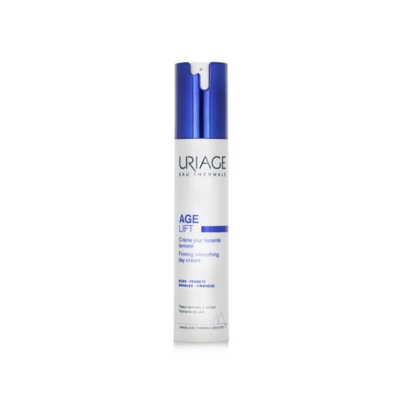 Age Lift Crema Giorno Rassodante Levigante 40 ml